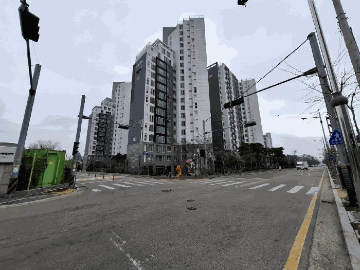 2025타경51093 법원경매 사진3 | 충남 서산시 아파트 경매