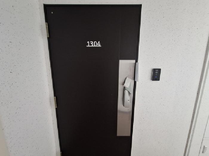 2025타경51093 법원경매 사진7 | 충남 서산시 아파트 경매