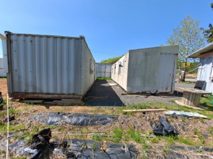 2025타경51221 법원경매 사진13 | 충남 당진시 답 경매