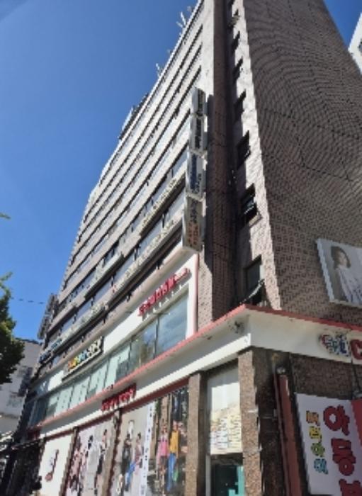 2024타경4347 법원경매 사진32 | 서울 중구 상가,오피스텔,근린시설 경매