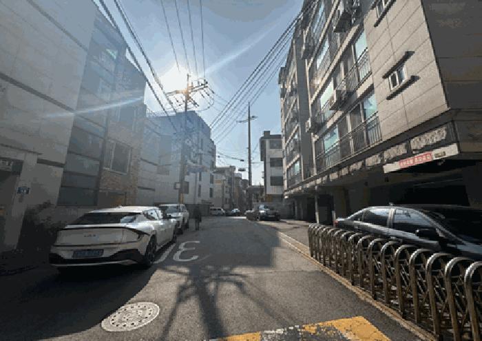 법원경매 2024타경6008 사진3 | 서울 동작구 남부순환로255길 아파트 경매