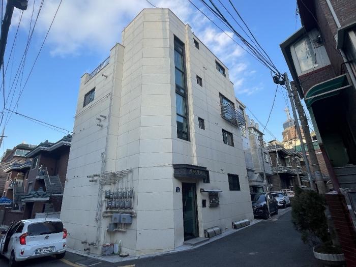 서울특별시 관악구 신림동 1630-27 법원경매 물건 대표사진