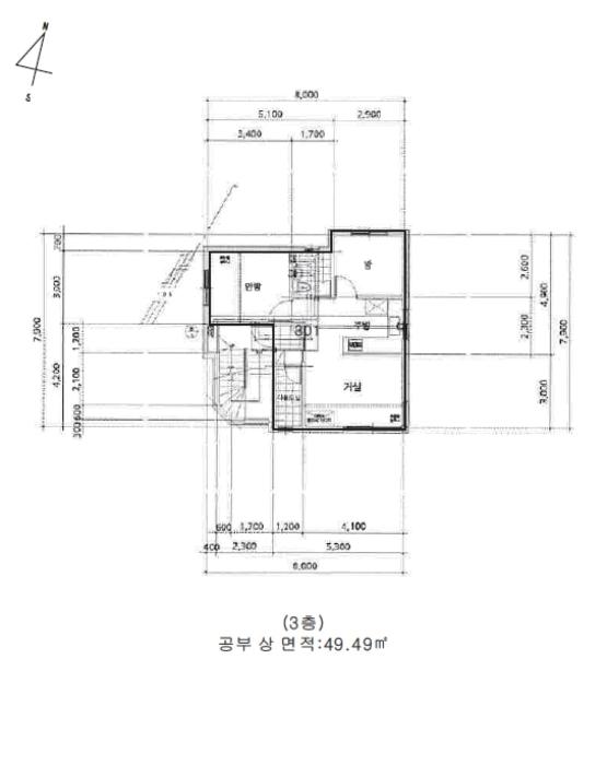 법원경매 2024타경6169 사진28 | 서울 관악구 신림동 1630-27 다가구주택 경매