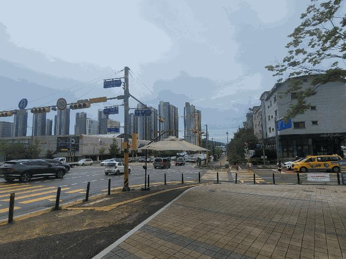 2024타경2183 법원경매 사진3 | 경기 광명시 오피스텔 경매