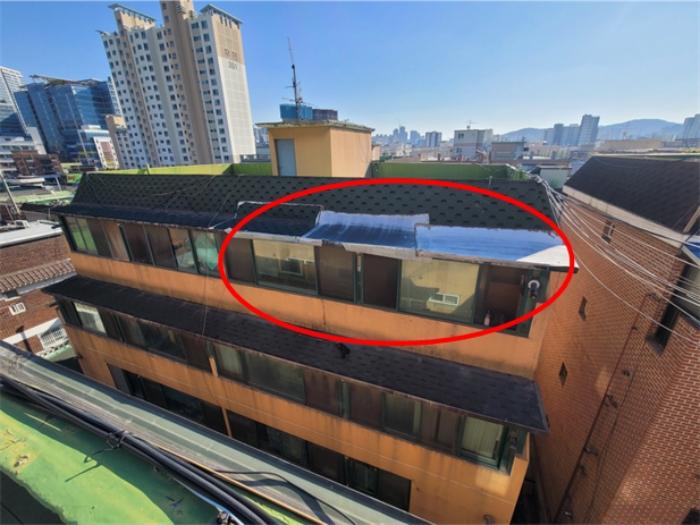 법원경매 2024타경6033 사진2 | 부천시 원미구 길주로378번길 다세대주택 경매