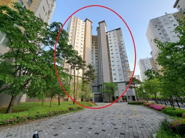 2024타경74953 법원경매 사진2 | 경기 남양주시 아파트 경매