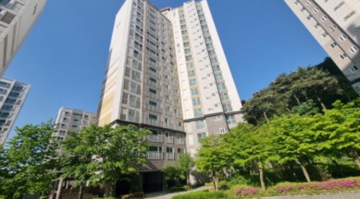 2024타경74953 법원경매 사진5 | 경기 남양주시 아파트 경매
