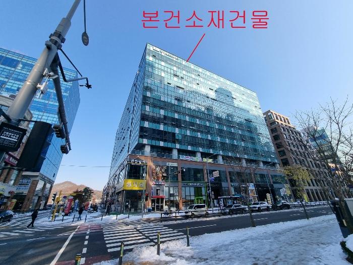 법원경매 2024타경6200 사진3 | 부천시 소사구 부광로 근린상가 경매