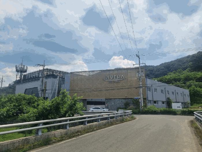 2025타경800 법원경매 사진3 | 경북 청도군 상가,오피스텔,근린시설 경매