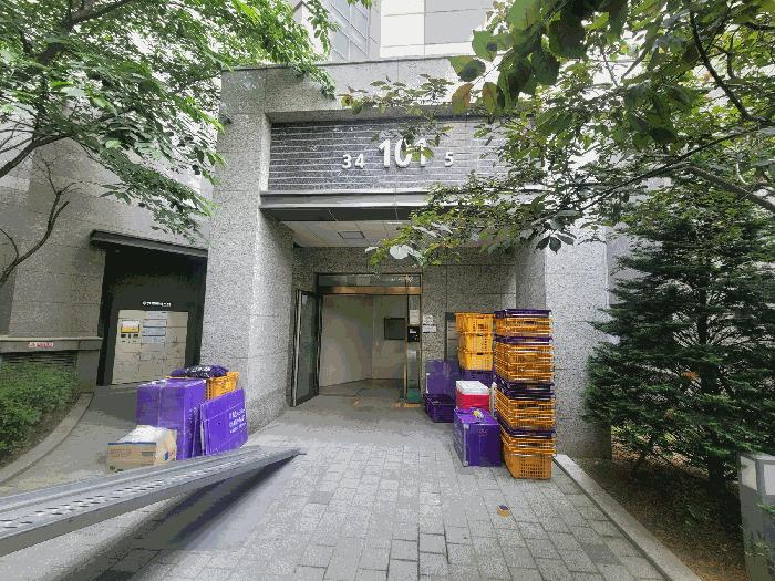 법원경매 2025타경619 사진4 | 시흥시 배곧동 191 아파트 경매