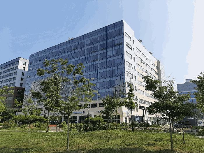 2025타경660 법원경매 사진4 | 경기 시흥시 아파트 경매