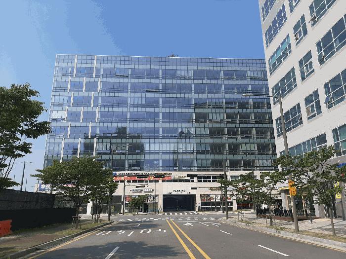2025타경660 법원경매 사진5 | 경기 시흥시 아파트 경매