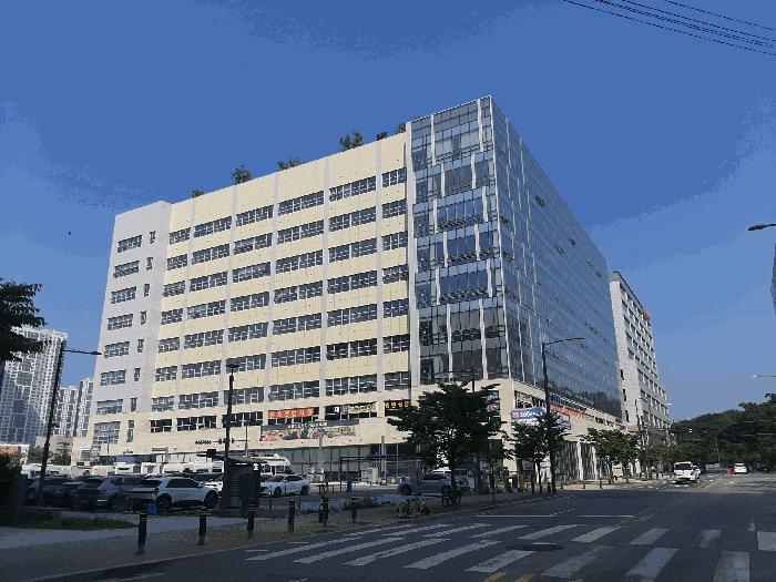 2025타경660 법원경매 사진8 | 경기 시흥시 아파트 경매