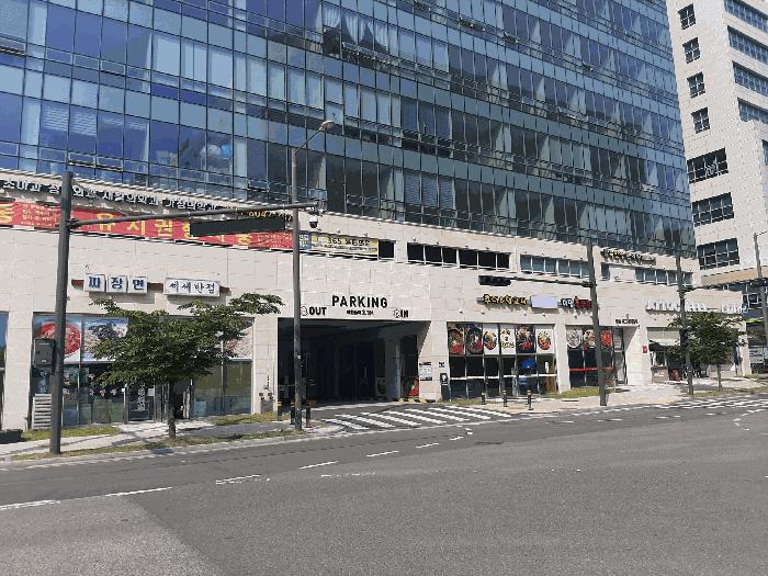 2025타경660 법원경매 사진3 | 경기 시흥시 아파트 경매