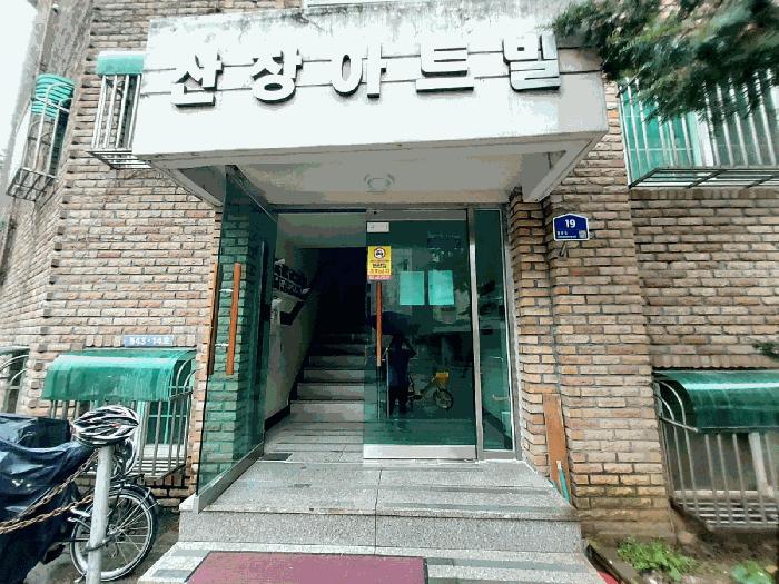 법원경매 2025타경667 사진4 | 안산시 상록구 일동 543-14 다세대주택 경매