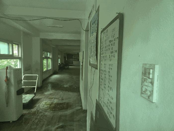 2025타경672 법원경매 사진2 | 안산 상록구 상가 경매