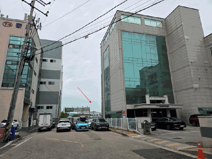 2025타경672 법원경매 사진3 | 안산 상록구 상가 경매