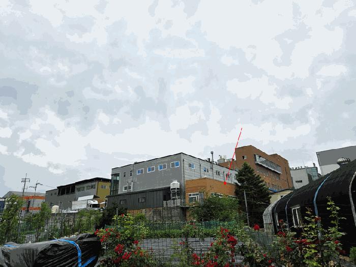 2025타경672 법원경매 사진4 | 안산 상록구 상가 경매
