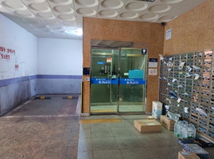 2024타경52944 법원경매 사진14 | 부천 원미구 오피스텔 경매
