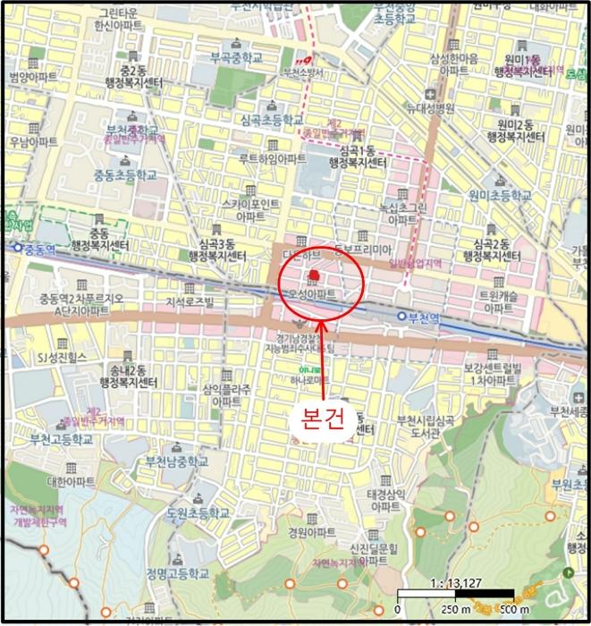 2024타경52944 법원경매 사진19 | 부천 원미구 오피스텔 경매