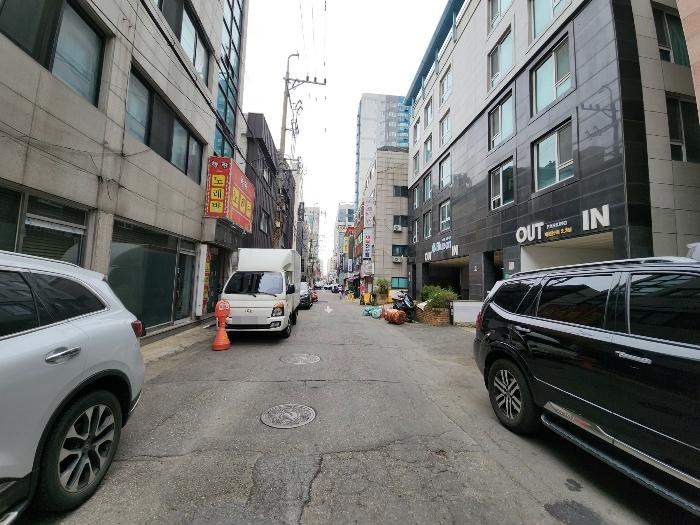 2024타경52944 법원경매 사진5 | 부천 원미구 오피스텔 경매