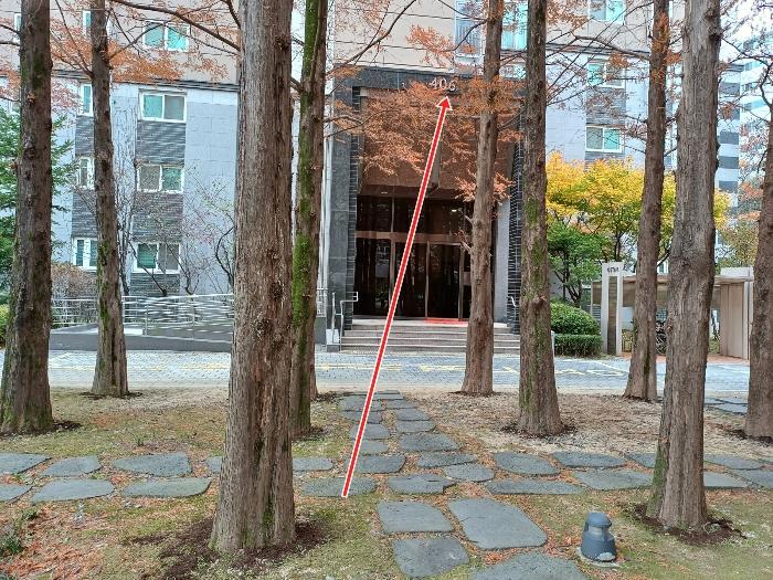 법원경매 2024타경53053 사진2 | 김포시 김포한강2로 아파트 경매