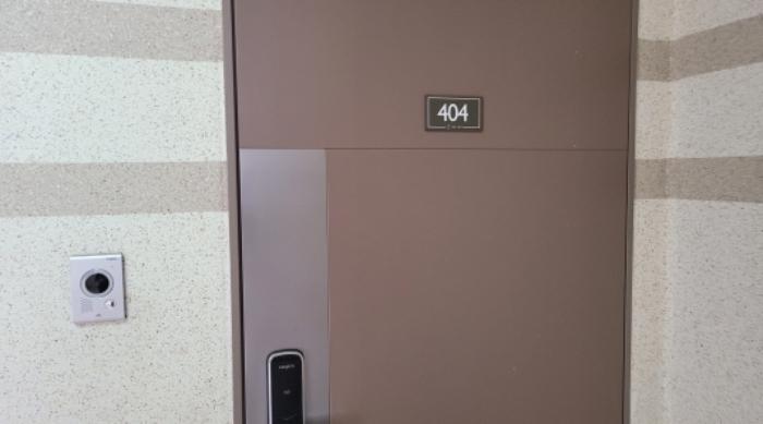 법원경매 2024타경53053 사진8 | 김포시 김포한강2로 아파트 경매
