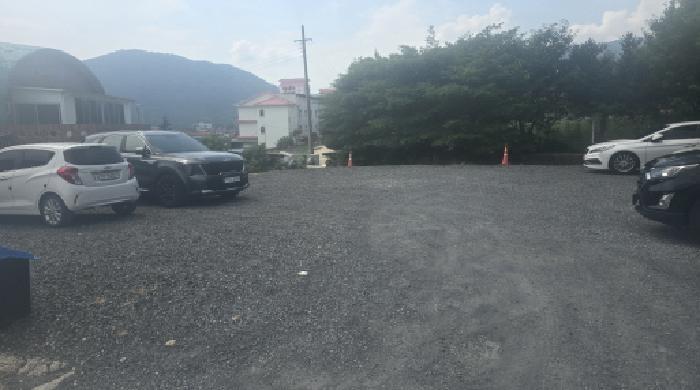 법원경매 2025타경8046 사진3 | 칠곡군 동명면 기성리 648-2 답 경매