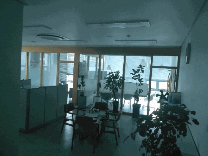 법원경매 2025타경8068 사진2 | 대구 수성구 대흥동 873-1 근린상가 경매
