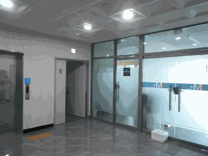 법원경매 2025타경8068 사진4 | 대구 수성구 대흥동 873-1 근린상가 경매
