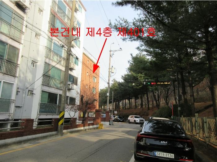 법원경매 2024타경54773 사진9 | 부천시 오정구 성곡로 다세대주택 경매