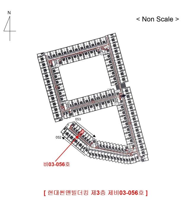 2024타경55851 법원경매 사진9 | 경기 김포시 오피스텔 경매