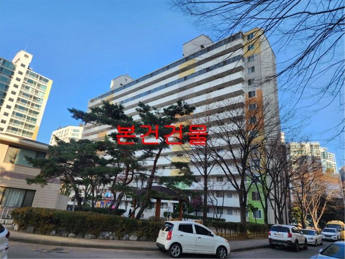 2024타경56496 법원경매 사진3 | 부천 원미구 아파트 경매