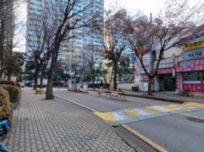 2024타경56496 법원경매 사진6 | 부천 원미구 아파트 경매