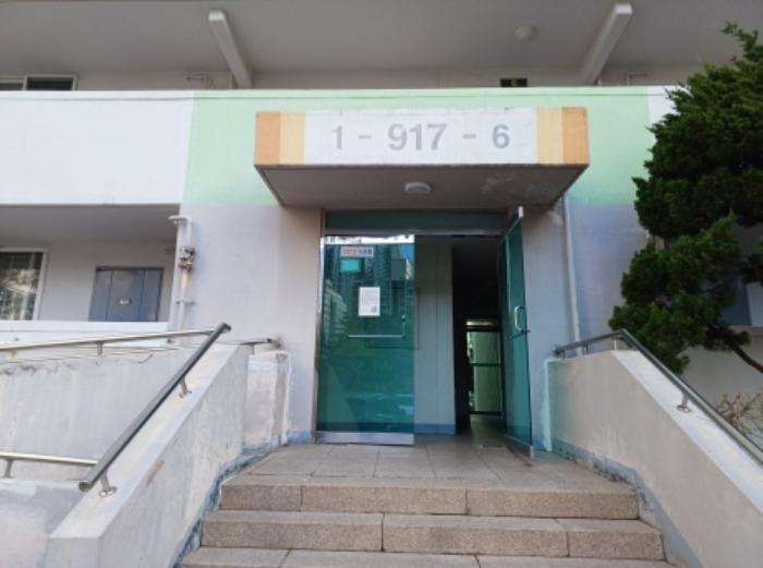 2024타경56496 법원경매 사진8 | 부천 원미구 아파트 경매