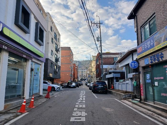 법원경매 2024타경56632 사진3 | 부천시 소사구 소사로177번길 다세대주택 경매