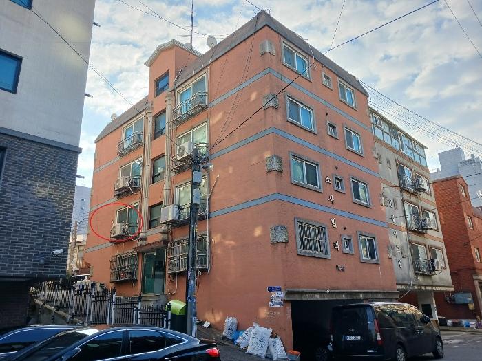 법원경매 2024타경56632 사진9 | 부천시 소사구 소사로177번길 다세대주택 경매