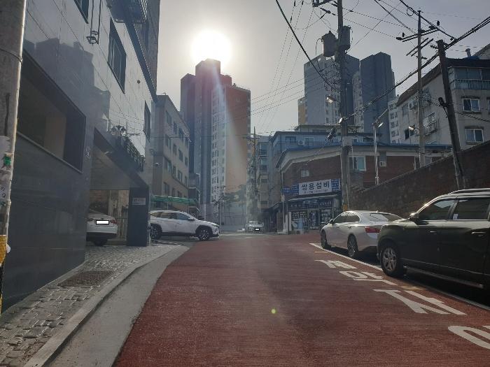 법원경매 2024타경56809 사진8 | 부천시 오정구 역곡로496번길 다세대주택 경매