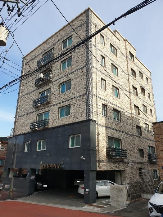 법원경매 2024타경56809 사진2 | 부천시 소사구 경인로170번길 다세대주택 경매