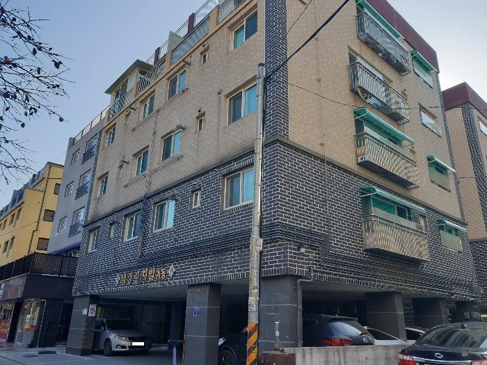 법원경매 2024타경56809 사진3 | 부천시 소사구 경인로170번길 다세대주택 경매