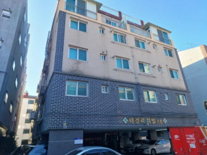 법원경매 2024타경56809 사진9 | 부천시 소사구 경인로170번길 다세대주택 경매