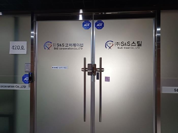 법원경매 2025타경94 사진8 | 부천시 원미구 길주로 근린상가 경매