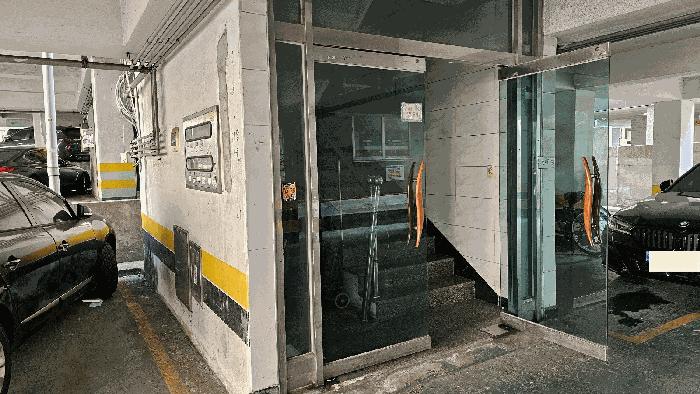 경기 부천시 오정구 원종로 122-1, 4동 201호  다세대(빌라) 사진 2