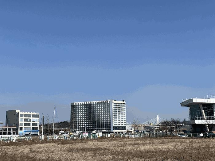 경기도 김포시 고촌읍 전호리 646-1 호텔마리나베이서울 2층253호 법원경매 물건 대표사진