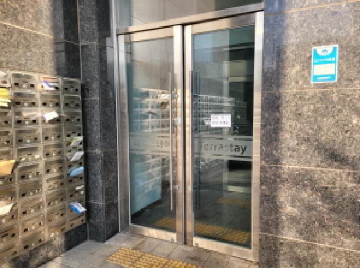 경기 김포시 풍무로 196, 5층 513호 (풍무동,  오피스텔 사진 3