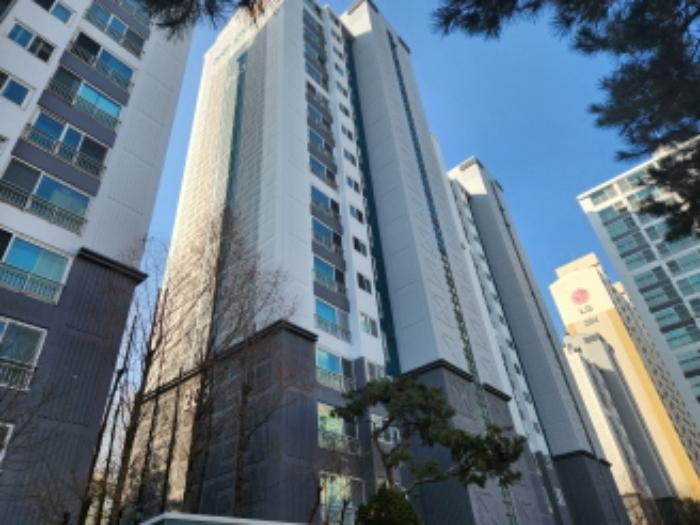 2024타경87232 법원경매 사진6 | 경기 구리시 아파트 경매