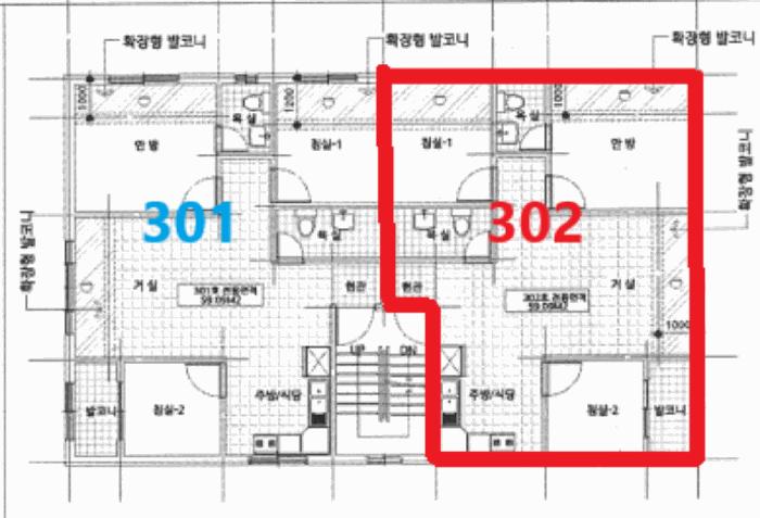 법원경매 2025타경31708 사진10 | 부천시 원미구 부천로366번길 다세대주택 경매