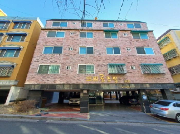 법원경매 2025타경31708 사진6 | 부천시 원미구 부천로366번길 다세대주택 경매