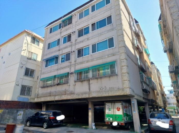 2025타경32206 법원경매 사진3 | 부천 원미구 다세대 경매
