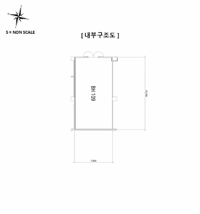 2025타경720 법원경매 사진13 | 경기 구리시 아파트 경매
